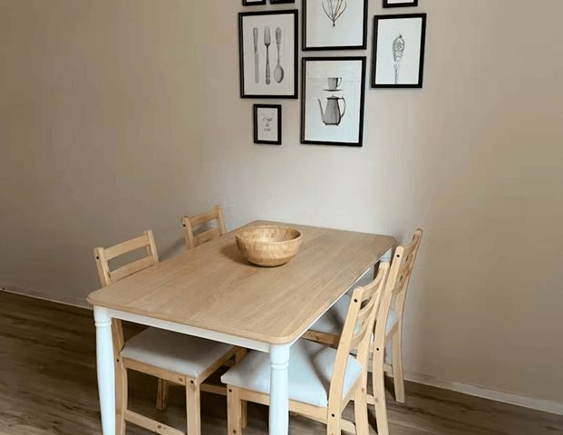 Mühlenstraße - Foto 1