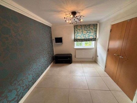 Eastcote Road, Pinner, Middlesex, HA5 - Photo 4