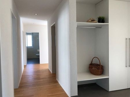 4 ½ room apartment, 9443 Widnau - Photo 5