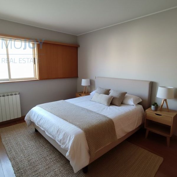Apartamento T2 em Porto - Photo 1
