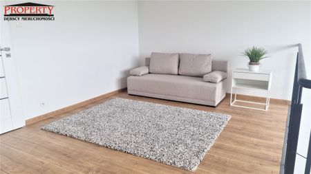 Łódź, Śródmieście, TYMIENIECKIEGO/KSIĘZY MŁYN - Zdjęcie 3