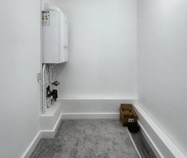 1 bedroom house to rent - Photo 5