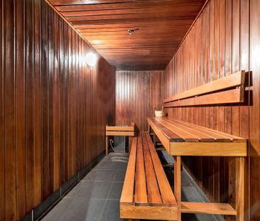 Open Inspections Now Available, Register Your Interest - Photo 1