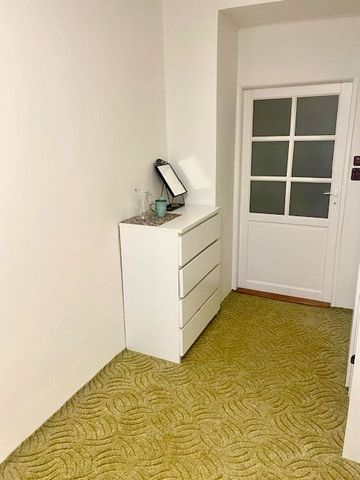Pronájem bytu pokoj 10 m2 - Photo 3