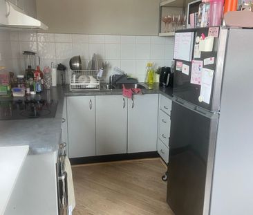 Abbotsford - Photo 4