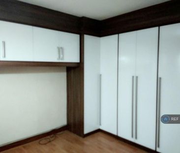 3 bedroom bungalow to rent - Photo 2