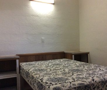 HOUSE IN BERMAGUI IN CENTRAL LOCATION - Photo 2