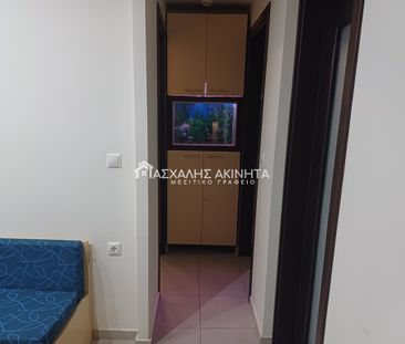 ΚΗΠΟΥΠΟΛΗ 2ΑΡΙ ΔΙΑΜΕΡΙΣΜΑ ΕΝΟΙΚΙΑΣΕΙΣ 14660 - Φωτογραφία 4
