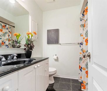 For Lease - 65 Sedgewick Circle, Brampton, Ontario - Photo 6