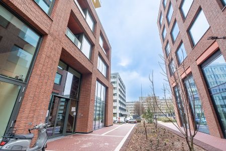 Hiraistraat 6 A157 - Photo 3
