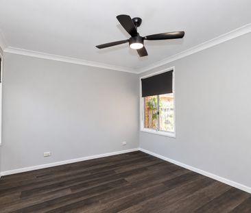 3 Bedroom home with single garage - Photo 4