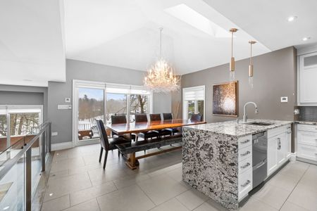 For Lease - 4001 Teston Road Unit# East, Vaughan, Ontario - Photo 4