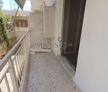 Studio/Γκαρσονιέρα για ενοικίαση Μεταξουργείο (Γκάζι - Μεταξουργείο... - Photo 6