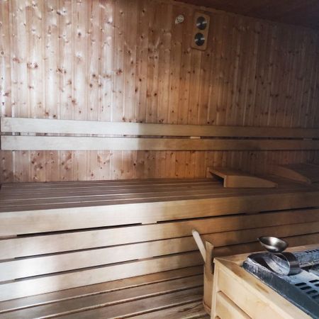 Chemin de Belle Vue 14, 1020 RENENS | Appartement 3 pièces - Photo 2