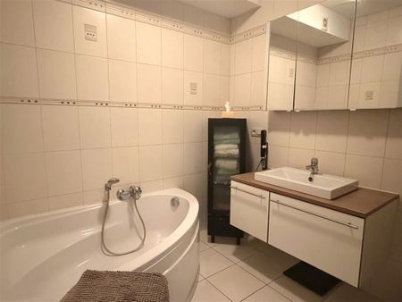 Appartement te huur in Lint - Photo 2