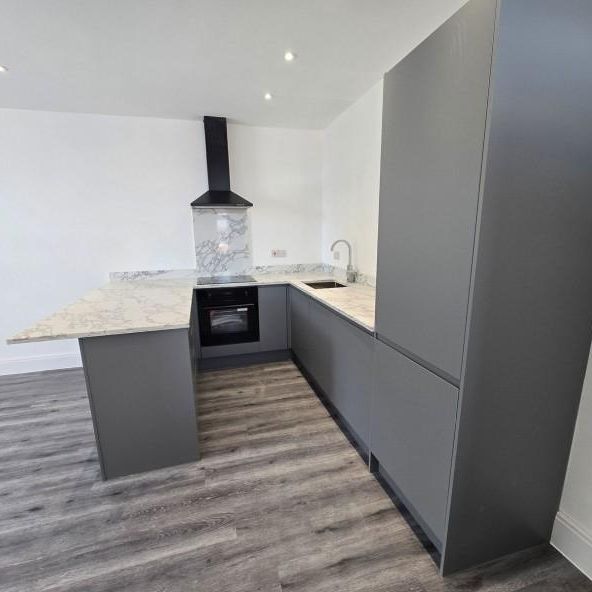 Liverpool Road North, Liverpool, L31 2HF - Photo 1