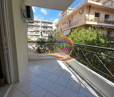 Διαμέρισμα για ενοικίαση - Άγιος Δημήτριος, - Photo 6