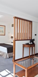 Melia White House, NW1, Albany Street - Photo 3