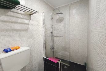 Apartamento T2 em Lisboa