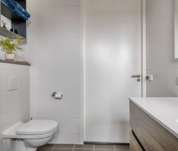 Jan Steenstraat 96-D, Schilderskwartier, 3443GZ, Woerden - Photo 6