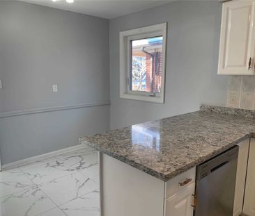 For Lease - 154 Northwood Drive, Toronto, Ontario - Photo 4