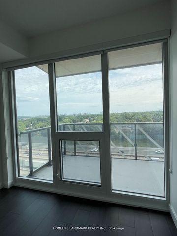 For Lease - 85 Mcmahon Drive Unit# 1203, Toronto, Ontario - Photo 2