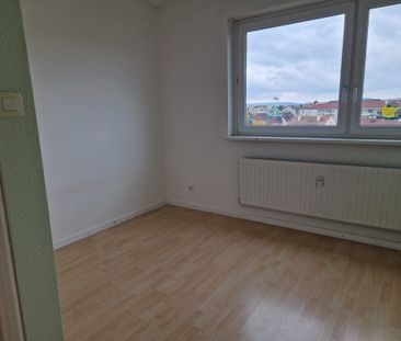 Location Appartement 4 pièces 81m² HUNINGUE 68330 - Photo 5