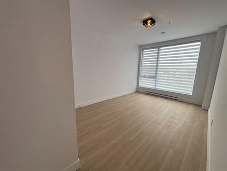 430 Boul. du Bord de l'Eau - Photo 5