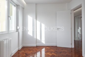 Apartamento T4 em Lisboa