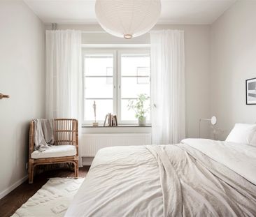 Arenavägen 20 - Photo 2