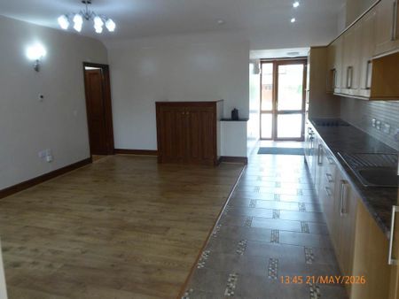 2 bedroom cottage to rent - Photo 5