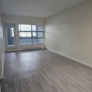 1 Bedroom + Den & Closed Balcony Apartment (6638 Main Street) - Photo 2