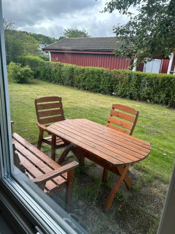 Särdalsvägen, Haverdal - Photo 2