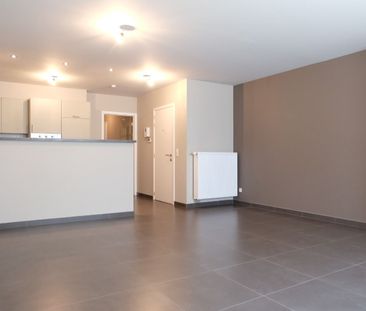 Modern 2-slaapkamerappartement nabij centrum - Foto 3