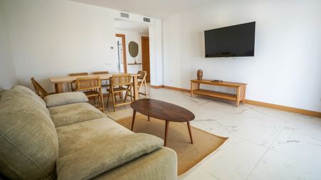 Selwo, Estepona East, Estepona, Andalusia 29680 - Photo 3