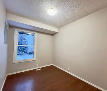 78 - 132 Abergale Close Northeast, Calgary - Photo 6