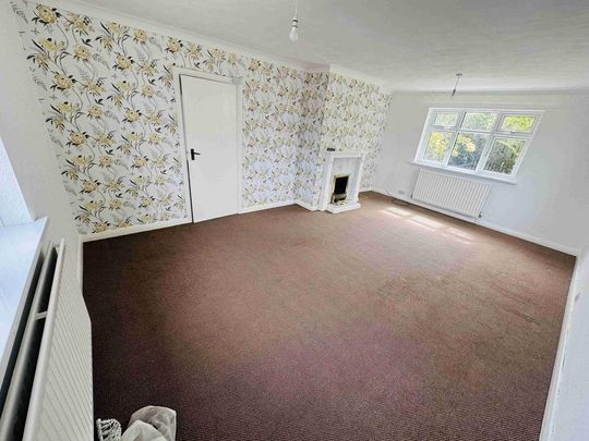 4 bedroom detached house to rent - Photo 1