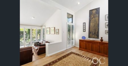 Open the Door to Light-Filled Elegance in Torrens Park - Photo 5