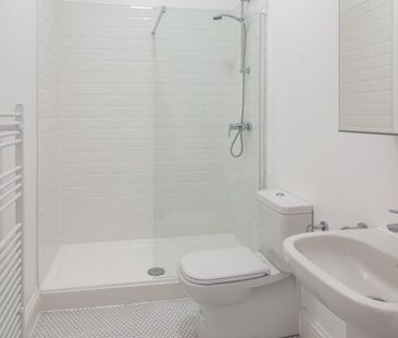 Empress House, Exchange Street, FY1 2DZ - Photo 5