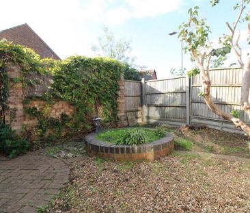 2 bedroom house to rent - Photo 6