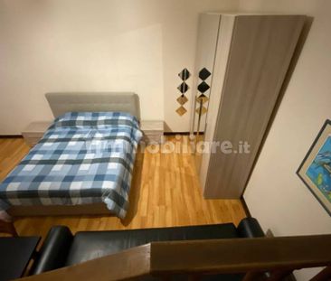 Monolocale via Angeli 56, Centro, Adria - Photo 1