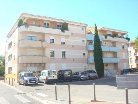 Location Appartement 4 pièces 87m² DRAGUIGNAN 83300 - Photo 5
