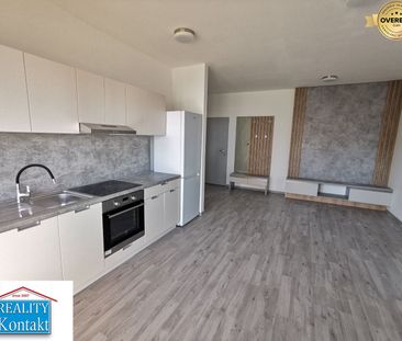3 izbový byt na prenájom 75m2, Nové Zámky - Photo 2