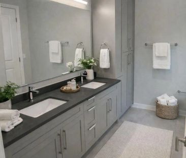 914 COLOGNE STREET - Photo 5