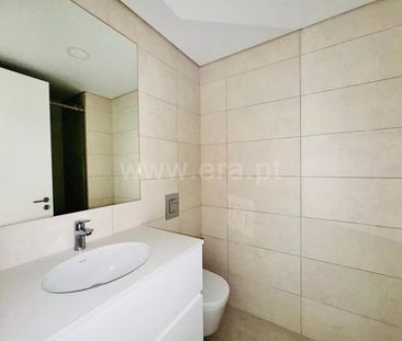 Apartamento T2 em Porto - Photo 4