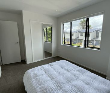 9 Serpent Road, Flat Bush, Auckland - Photo 6