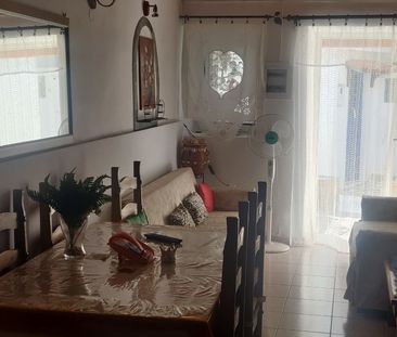 Μονοκατοικία για ενοικίαση Δρυοπίδα (Κύθνος) - Φωτογραφία 2
