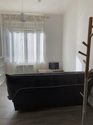Location Appartement 1 pièce 24m² AMIENS 80000 - Photo 4