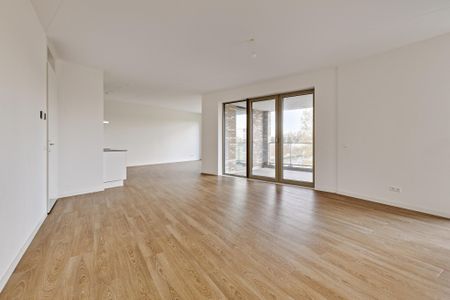 Te huur : Appartement Jan Wolkerslaan 661 in Diemen - Foto 5