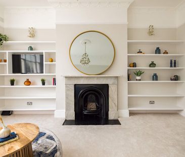 Eardley Crescent - Photo 1
